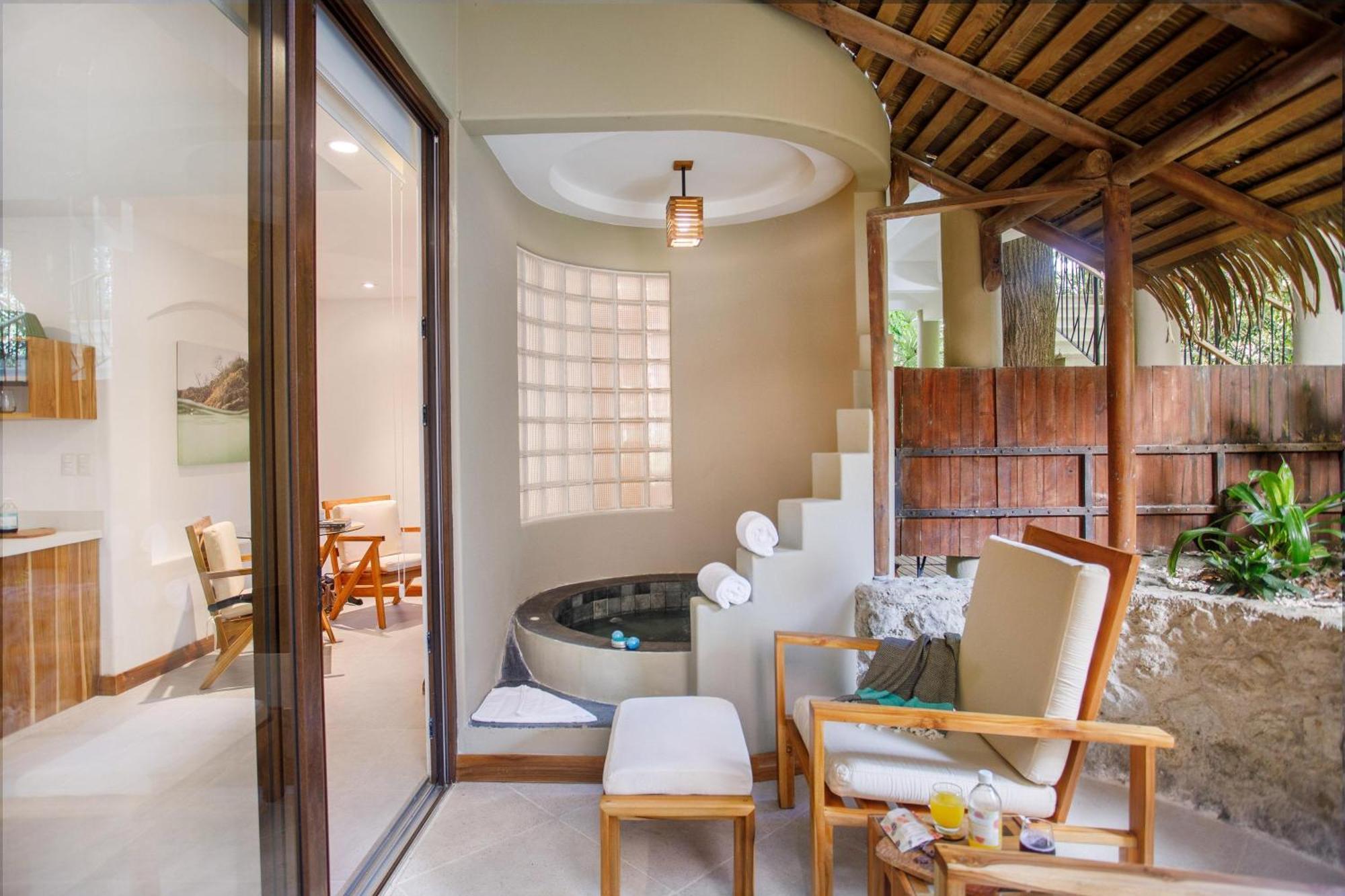 Arenas Del Mar Beachfront & Rainforest Resort Member Of The Cayuga Collection Manuel Antonio Kültér fotó