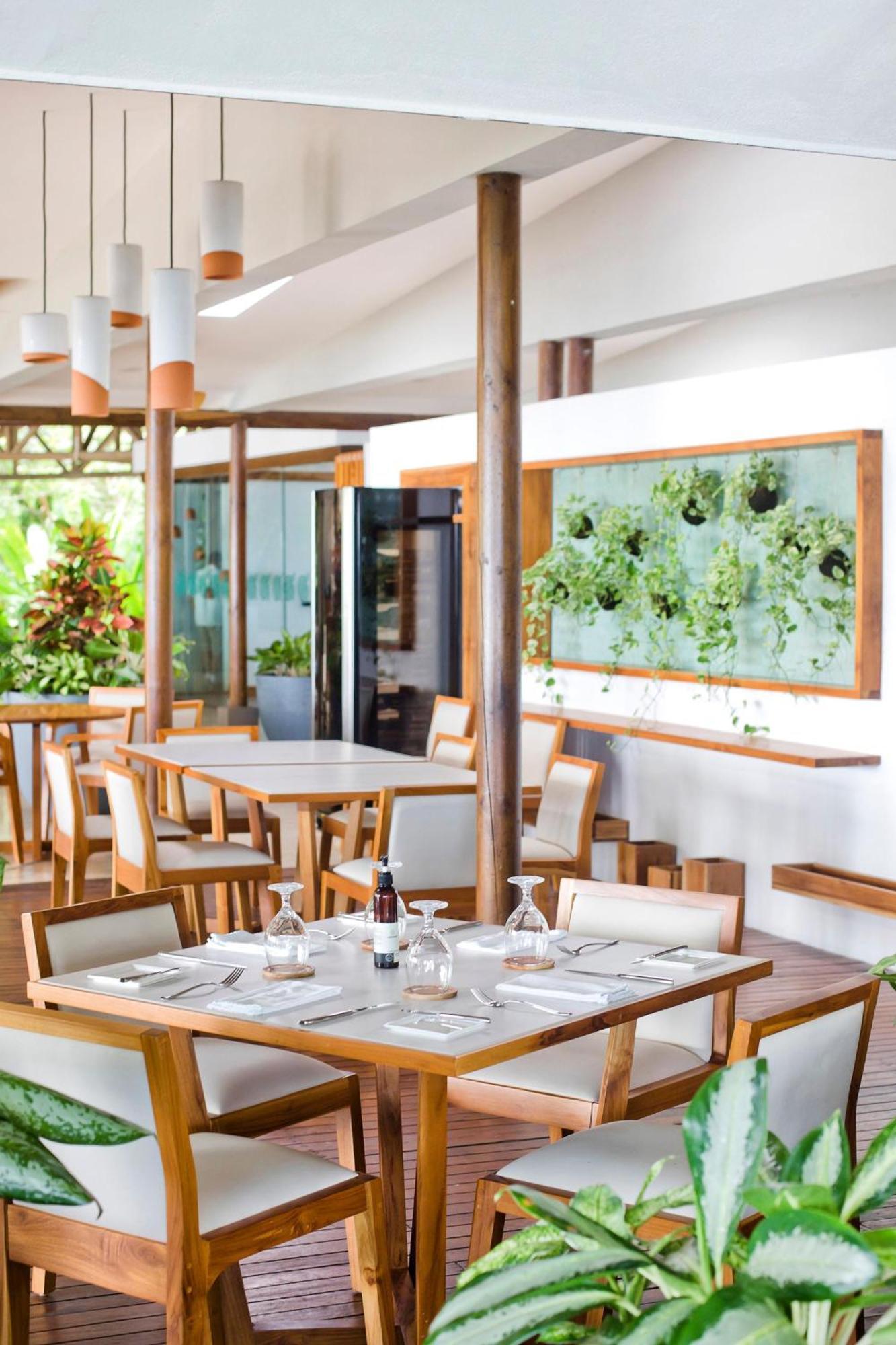 Arenas Del Mar Beachfront & Rainforest Resort Member Of The Cayuga Collection Manuel Antonio Kültér fotó