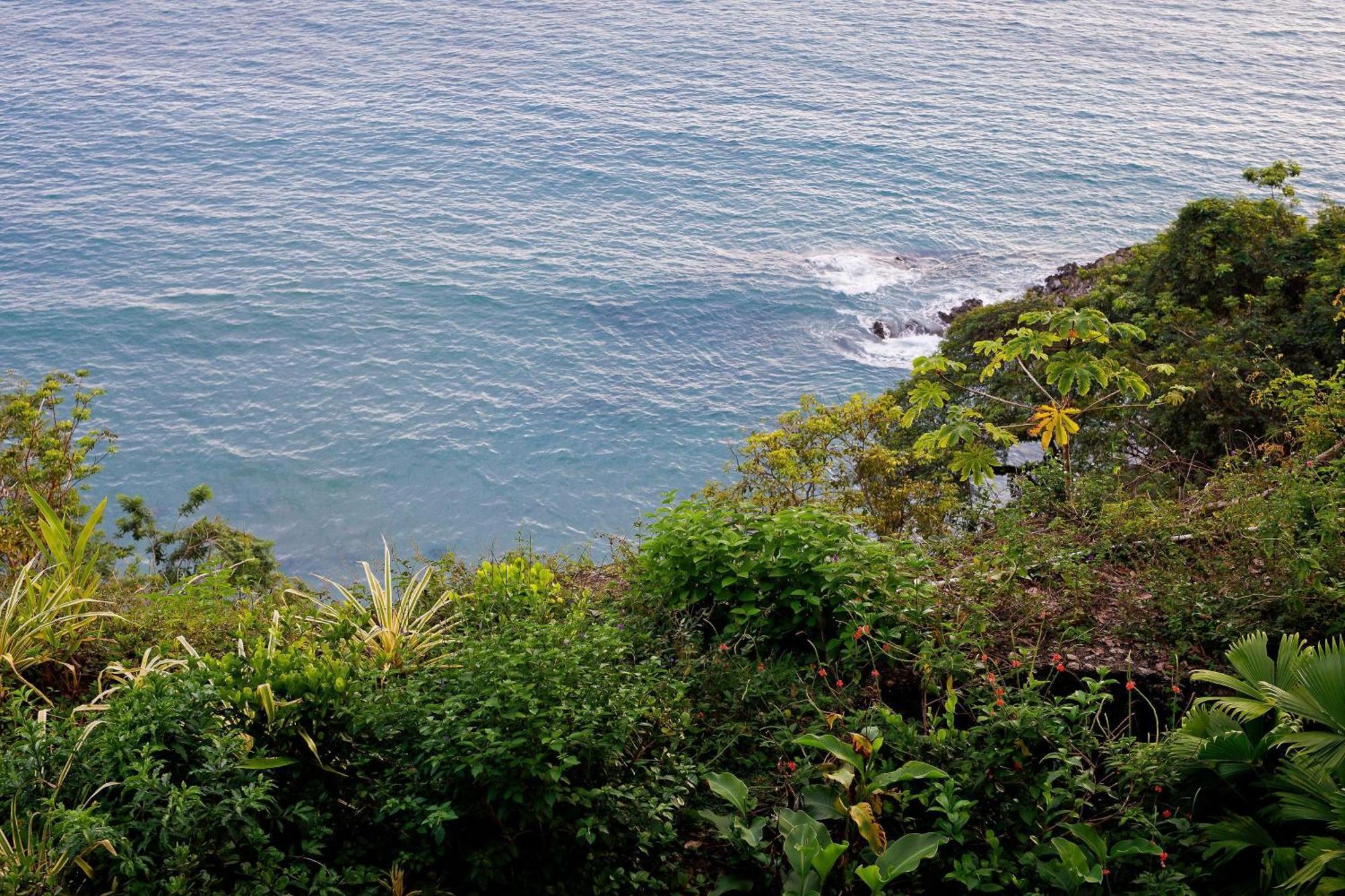 Arenas Del Mar Beachfront & Rainforest Resort Member Of The Cayuga Collection Manuel Antonio Kültér fotó